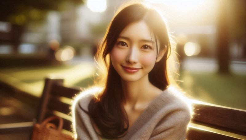 愛情深い人の育ちがわかる15の特徴と見分け方
